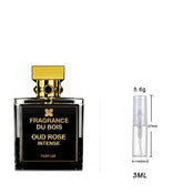 Fragrance_Du_Bois_Oud_Rose_Intense_Parfum_Unisex_3ml.jpg